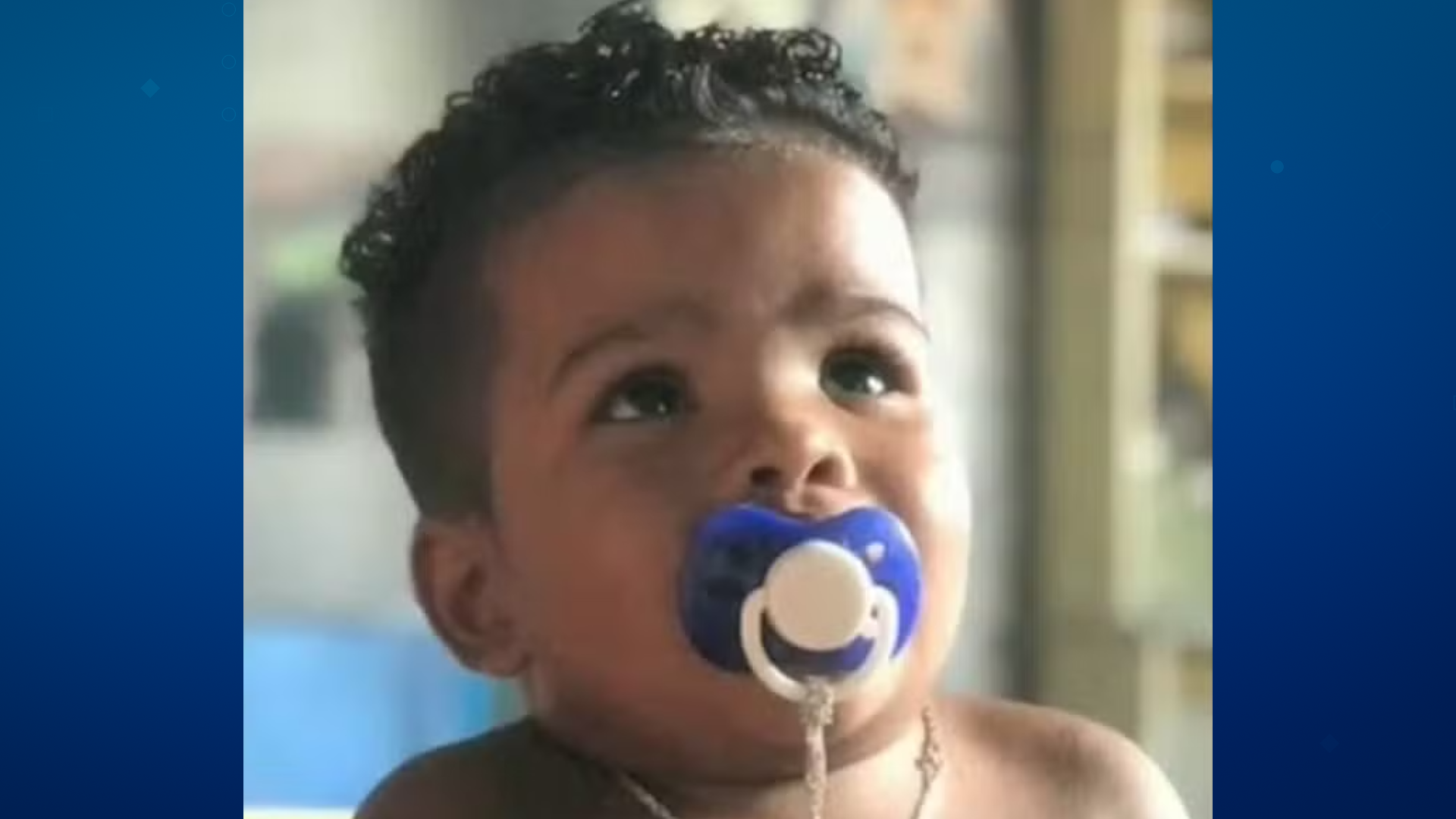 PF faz operação contra fraude à Previdência Social e à Caixa na Paraíba - Imagem do artigo original