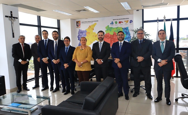 Especialistas orientam sobre higiene correta dos ouvidos e prevenção de surdez - Imagem do artigo original