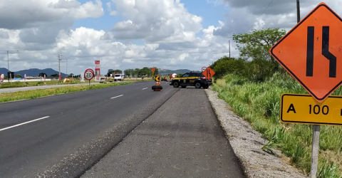 João Pessoa ergue cinco conjuntos habitacionais e projeta mais de 1,8 mil novas moradias - Imagem do artigo original