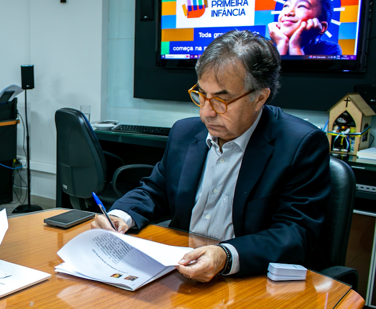 Paraíba registra 233 denúncias de assédio no trabalho no primeiro semestre; MPT organiza ação de prevenção em Campina Grande - Imagem do artigo original