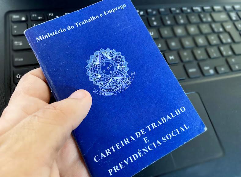 IPVA com 10% de desconto para veículos de placa final 9 vence nesta terça-feira na Paraíba - Imagem do artigo original