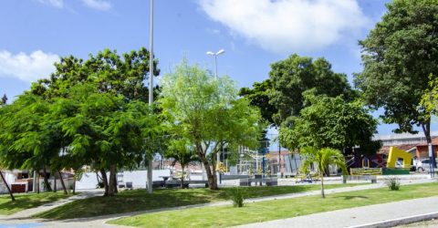 Paraíba tem média de duas denúncias de assédio no trabalho por dia, revela MPT - Imagem do artigo original