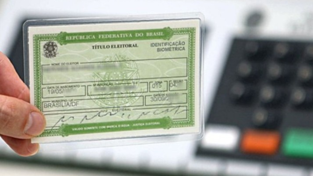 Como emitir o Certificado Internacional de Vacinação em João Pessoa: veja o passo a passo - Imagem do artigo original