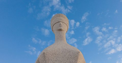 STF confirma constitucionalidade de lei que reorganiza cartórios na Paraíba - Imagem do artigo original