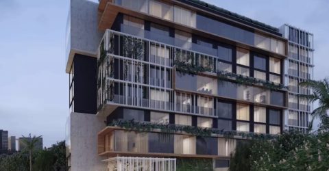 Promotora do MPPB exige fiscalização da PMJP na Orla e contesta críticas da Brascon - Imagem do artigo original