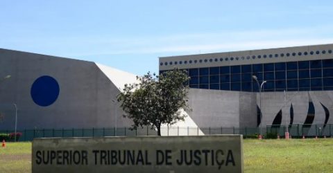 STJ mantém prisão preventiva de Hytalo Santos e do marido - Imagem do artigo original