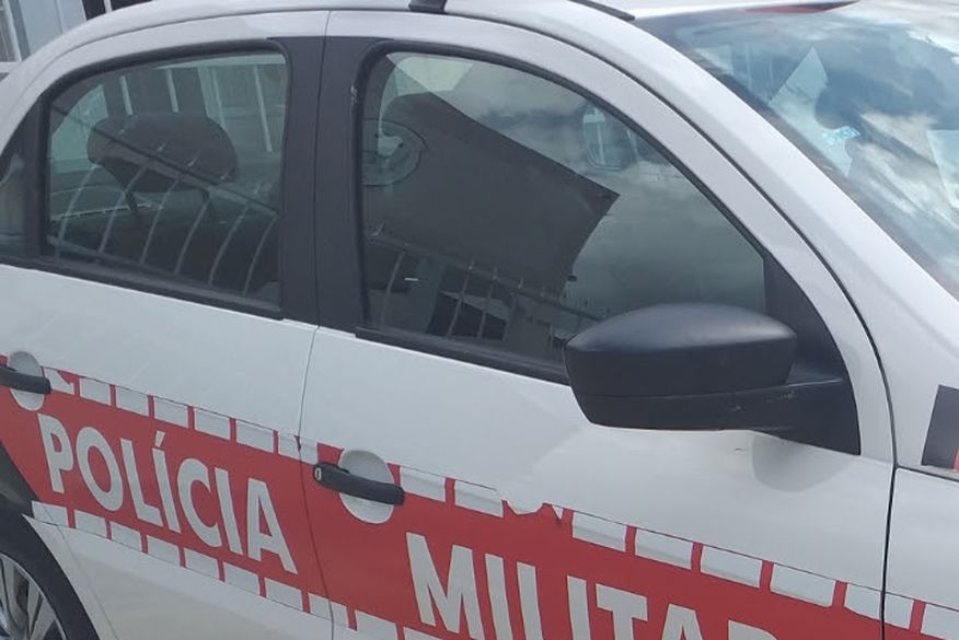 PF apreende 72 ampolas de tirzepatida no Aeroporto Internacional Castro Pinto - Imagem do artigo original