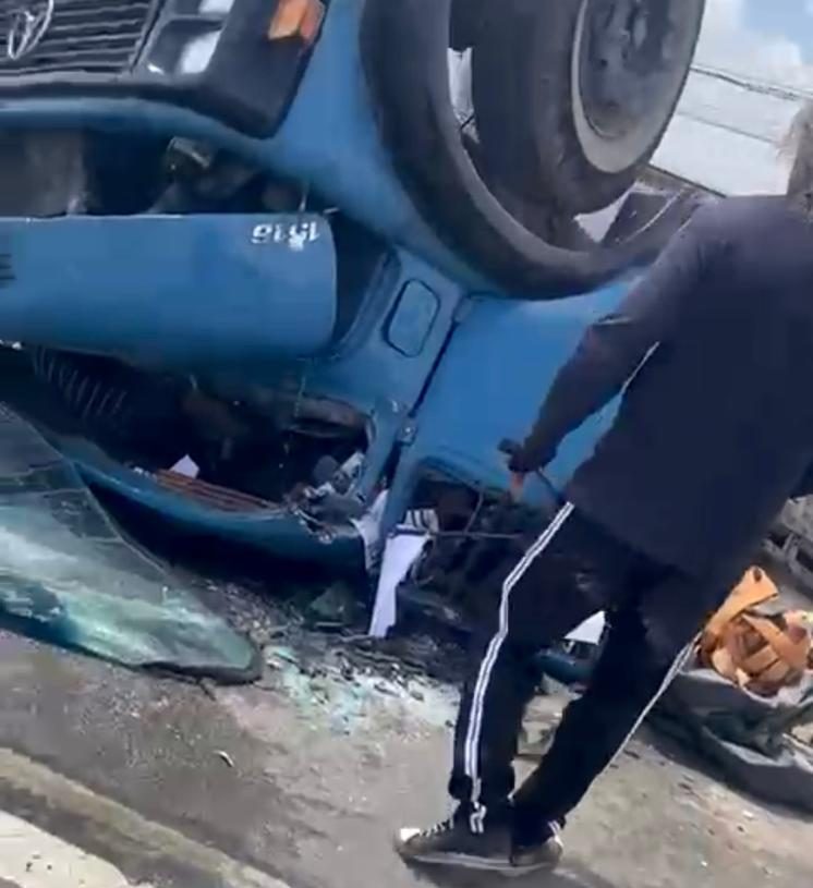 Jovem de 20 anos é morto a tiros diante da namorada em João Pessoa - Imagem do artigo original