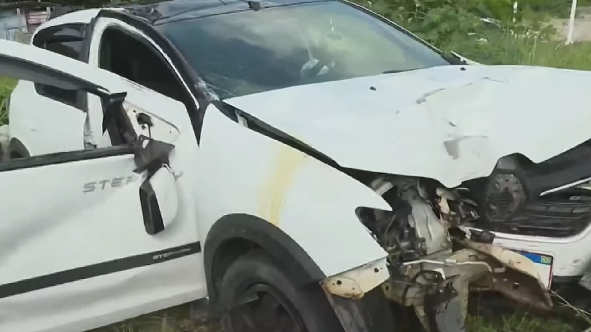 Semob prevê concluir obras dos viadutos do Cristo e Luciano Agra em até 90 dias - Imagem do artigo original