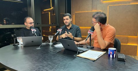 Crea-PB amplia prazo de inscrição para concurso com salários de até R$ 11,3 mil - Imagem do artigo original