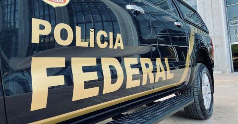 IFPB abre concurso com 53 vagas e salários de até R$ 4,9 mil - Imagem do artigo original