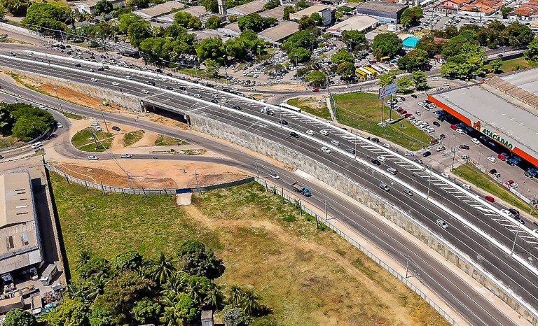 IFPB abre concurso com 53 vagas para técnicos-administrativos e salários de até R$ 4,9 mil - Imagem do artigo original