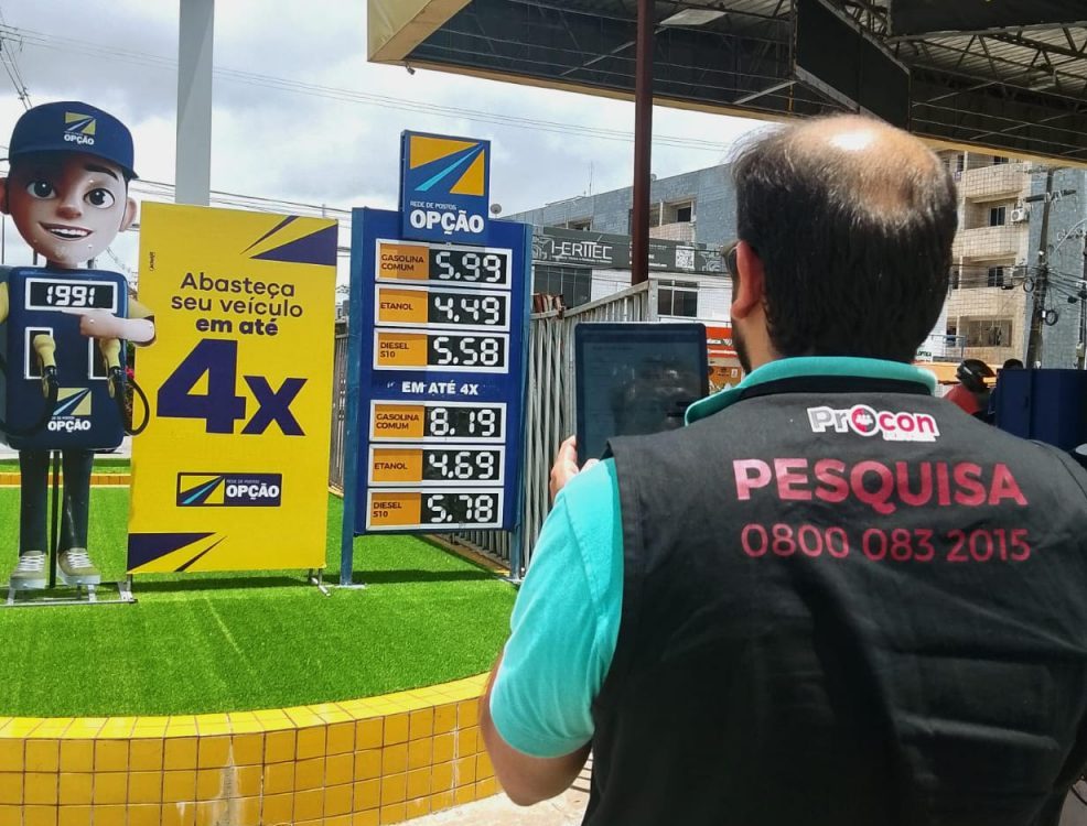 TJPB rejeita pedido e mantém lei que regulamenta Táxi Especial em João Pessoa - Imagem do artigo original