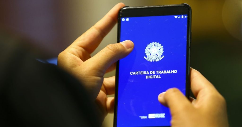 Prefeitura de João Pessoa inicia nesta quinta-feira programação do Outubro Rosa nas Unidades de Saúde da Família - Imagem do artigo original