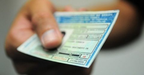 Sindicato de autoescolas da Paraíba classifica proposta de dispensar formação para CNH como “retrocesso” - Imagem do artigo original