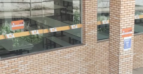 Polícia Federal realiza Operação Fúria por ameaças a procuradora do MPF e professores da UFCG - Imagem do artigo original