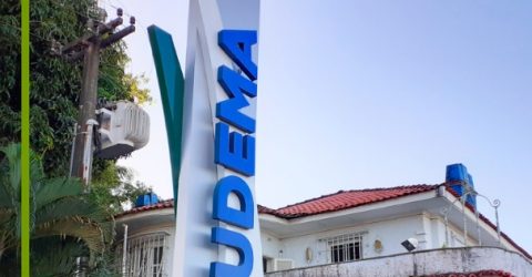 Operação Último Ato prende quarto suspeito de matar casal de idosos em Sapé - Imagem do artigo original