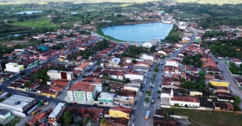 Operação Proteção prende quatro suspeitos em Santa Luzia e cumpre 18 mandados - Imagem do artigo original