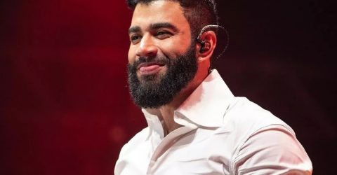 Hospital Napoleão Laureano anuncia mutirão de mamografias gratuitas e cirurgias durante o Outubro Rosa - Imagem do artigo original