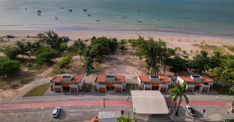 Idoso de 75 anos é preso por estupro e cárcere privado de jovem em Montadas - Imagem do artigo original