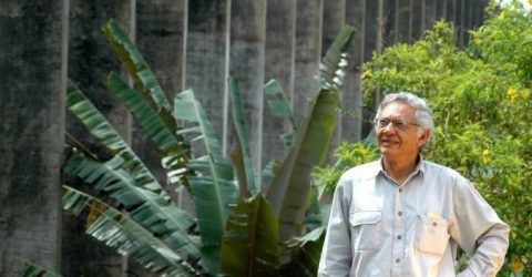 Obras do Arco Metropolitano provocam bloqueios na BR-230 em Santa Rita - Imagem do artigo original