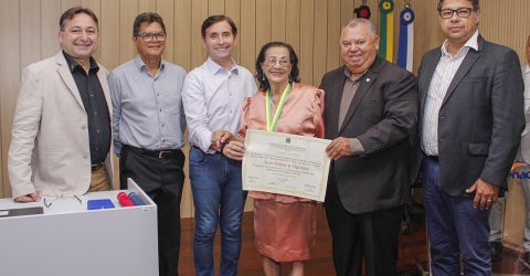 Deputado Wallber Virgolino sofre queda de cavalo durante treino de vaquejada na Paraíba - Imagem do artigo original