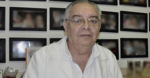 Quase 15 mil inscritos fazem prova do CPNU 2025 na Paraíba neste domingo - Imagem do artigo original