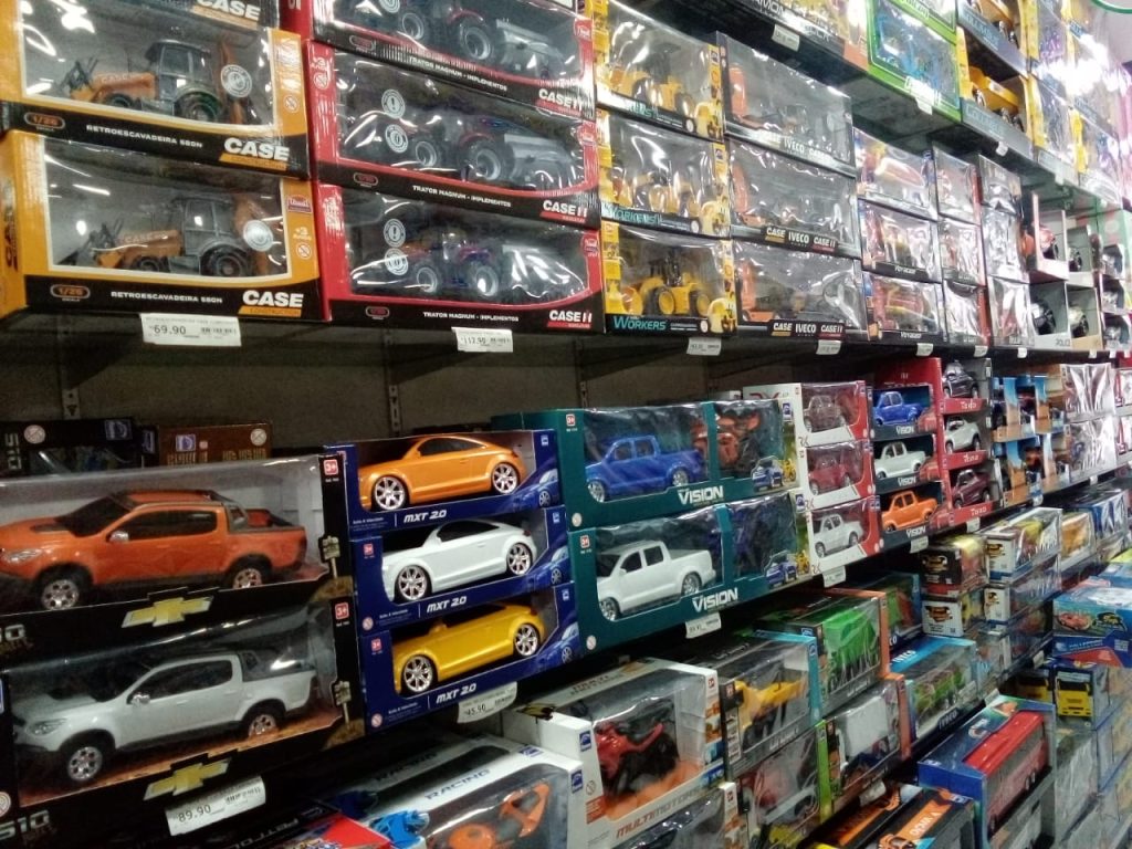 Prazo para regularização de sepulturas em cemitérios municipais termina em 15 de outubro - Imagem do artigo original