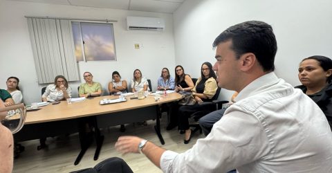 Paraíba vai reforçar fiscalização de bebidas após suspeitas de intoxicação por metanol - Imagem do artigo original