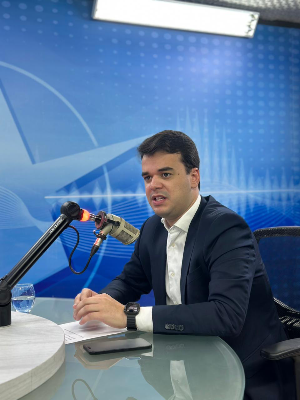 IFPB encerra inscrições para cursos técnicos nesta segunda-feira (6) - Imagem do artigo original