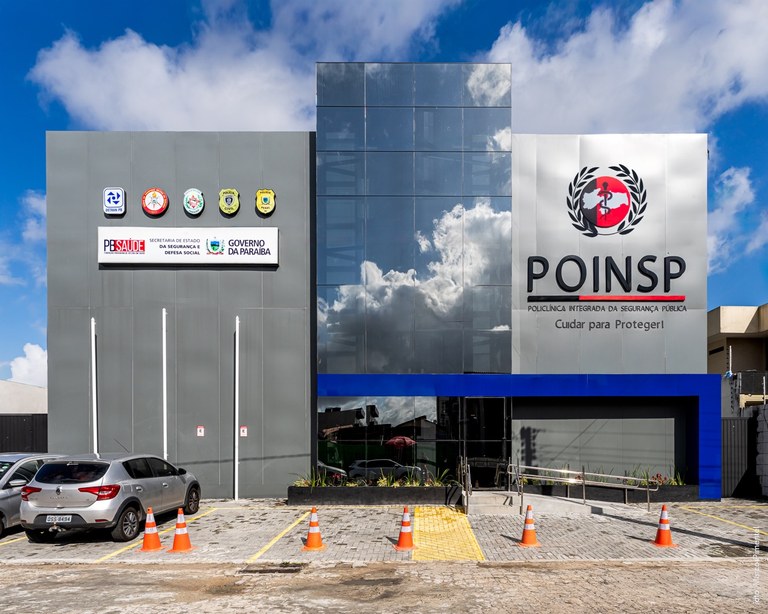 Paraíba anuncia 2.676 vagas de emprego nos Sines; oportunidades valem até sexta-feira - Imagem do artigo original