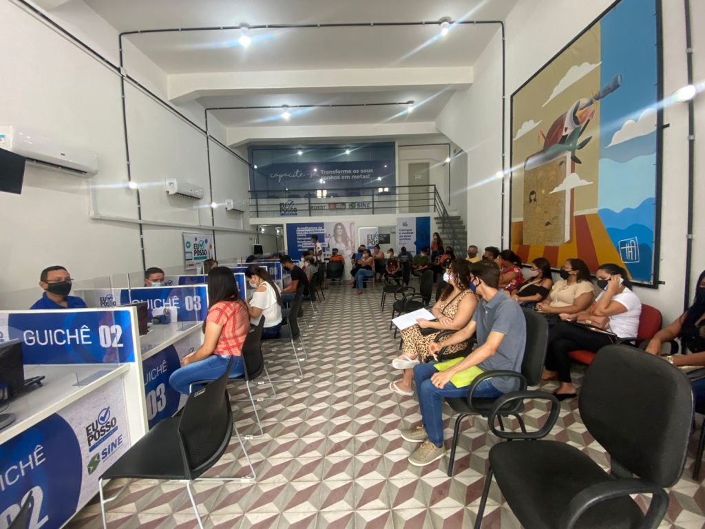 Governo inaugura Policlínica Integrada da Segurança Pública nesta quarta-feira em João Pessoa - Imagem do artigo original