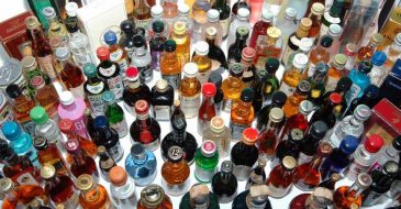 Vereador de João Pessoa reivindica reforço na fiscalização de bebidas e aplaude pesquisa da UEPB - Imagem do artigo original