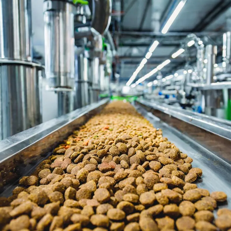 Abastecimento de água será interrompido em 36 bairros de João Pessoa e em todo Cabedelo e Conde nesta quarta-feira - Imagem do artigo original