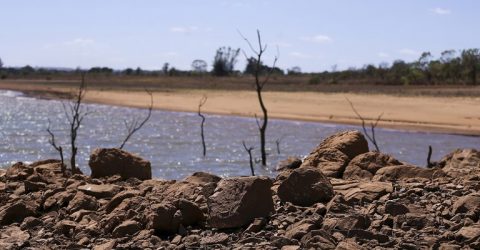 Presidente da Câmara de Bayeux afirma sofrer ameaças de morte de ex-vice-prefeito - Imagem do artigo original