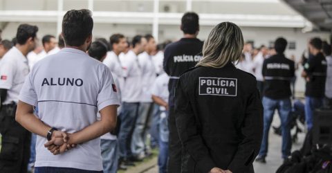 Governo da Paraíba cria Monumento Natural Itacoatiaras do Ingá - Imagem do artigo original