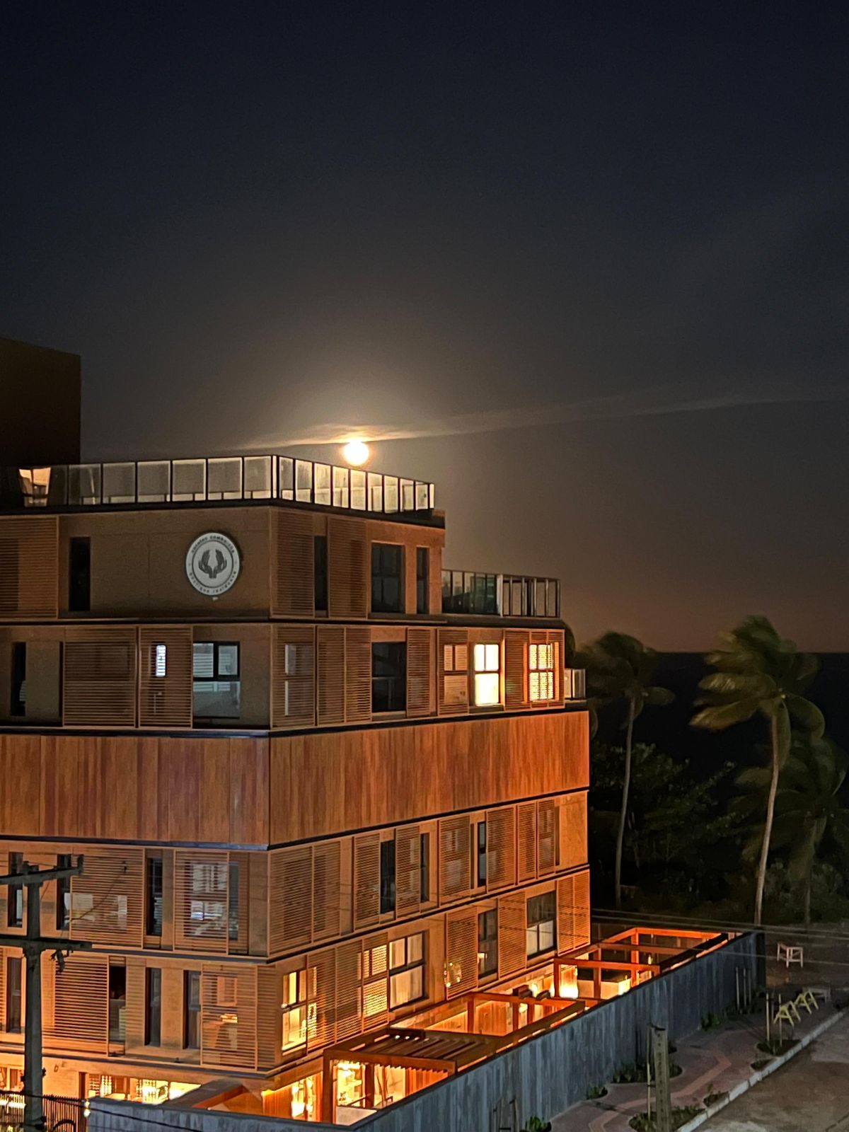 CGU abre inscrições até 31 de outubro para 8º Concurso de Vídeo 1 Minuto - Imagem do artigo original