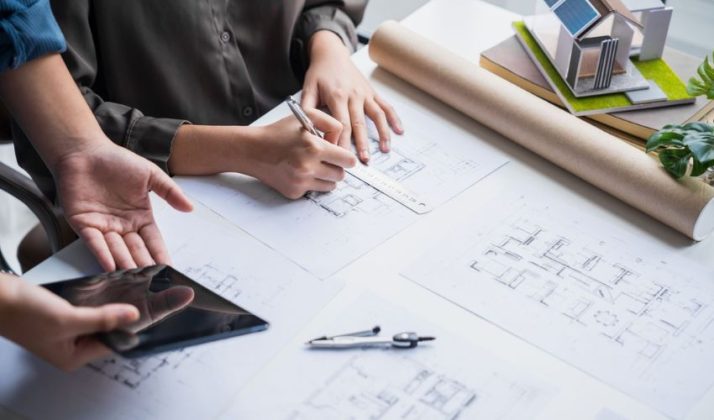 Alexandre Braga aponta geração de empregos e segurança hídrica como caminhos para o futuro de Conceição - Imagem do artigo original