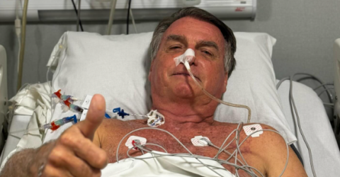 Governo determina suspensão temporária da venda de destilados em grandes plataformas online - Imagem do artigo original