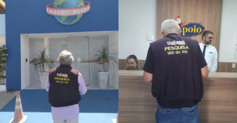 Escolas particulares da Paraíba projetam aumento de 10% nas mensalidades para 2026 - Imagem do artigo original