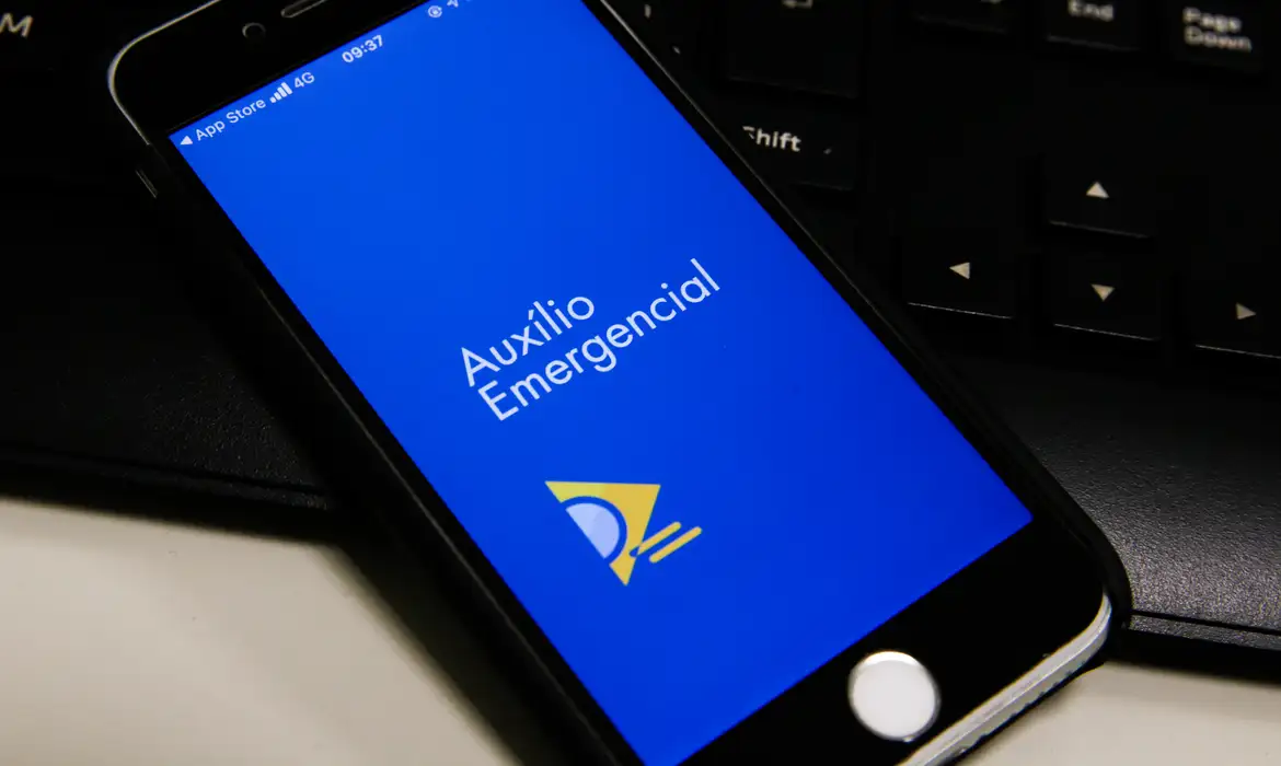 Paraibano de 25 anos morre em combate na Ucrânia; família aguarda retorno das cinzas - Imagem do artigo original