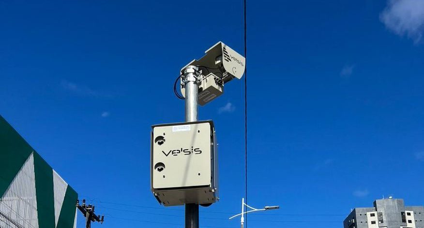 João Azevêdo leva pacote de obras e novos investimentos a Campina Grande na segunda-feira, 13 - Imagem do artigo original