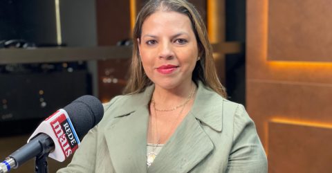 Procurador-geral diz que mudança na Lei do Gabarito de João Pessoa é retrocesso ambiental - Imagem do artigo original