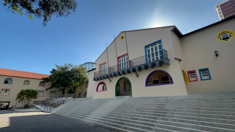 Especialistas desmistificam cuidados paliativos e ressaltam benefícios em programa da Unimed João Pessoa - Imagem do artigo original