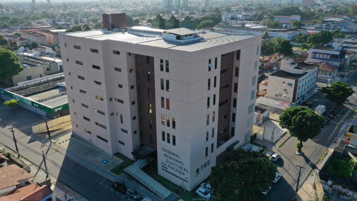 Censo 2022 revela que 62% dos trabalhadores de João Pessoa levam até 30 minutos para chegar ao emprego - Imagem do artigo original