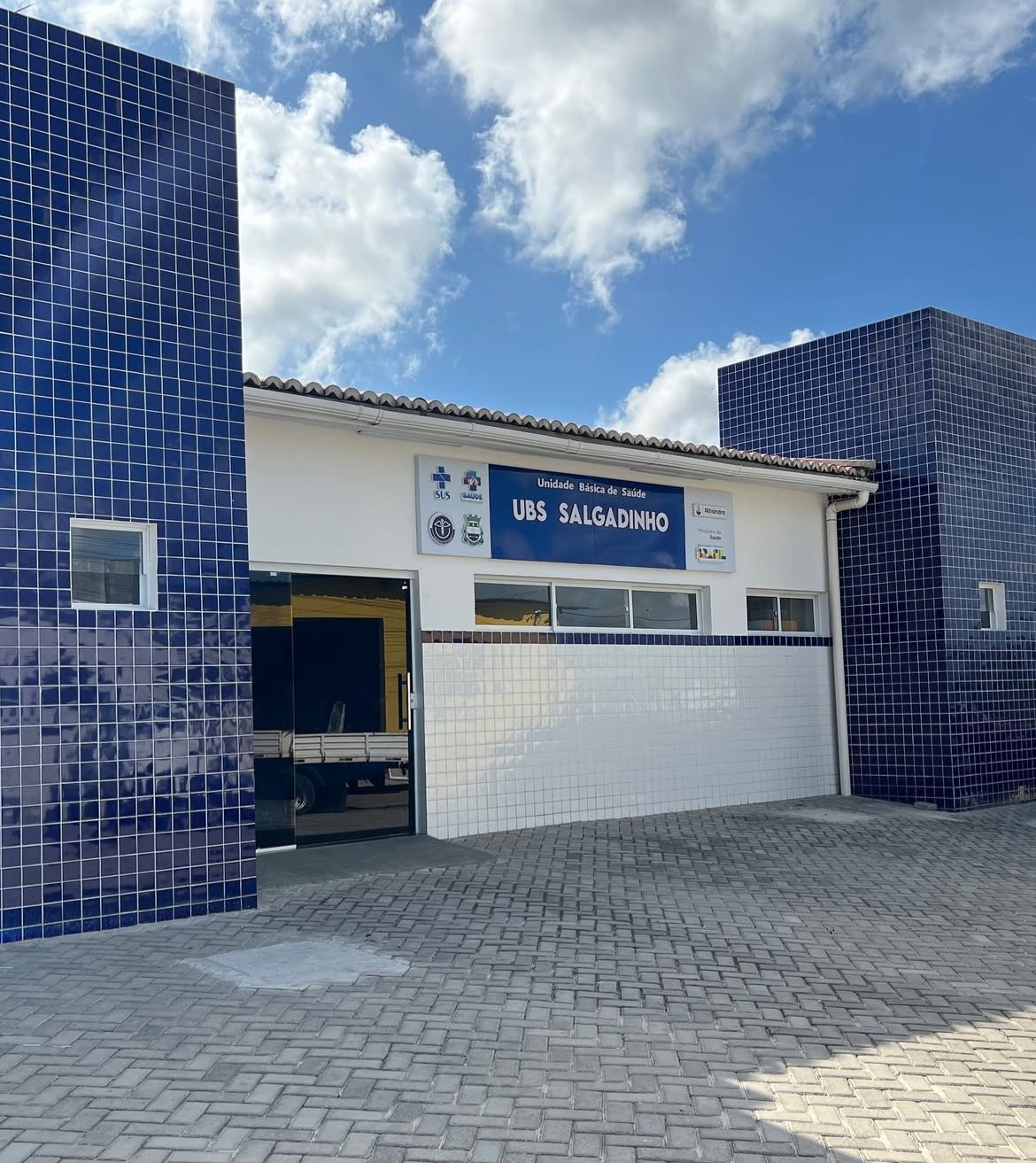 Sine-PB anuncia 1.152 vagas de emprego distribuídas em 13 municípios paraibanos - Imagem do artigo original