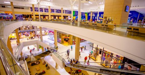 Manaira Shopping recebe restaurante italiano Zio Cucina e amplia oferta gastronômica - Imagem do artigo original