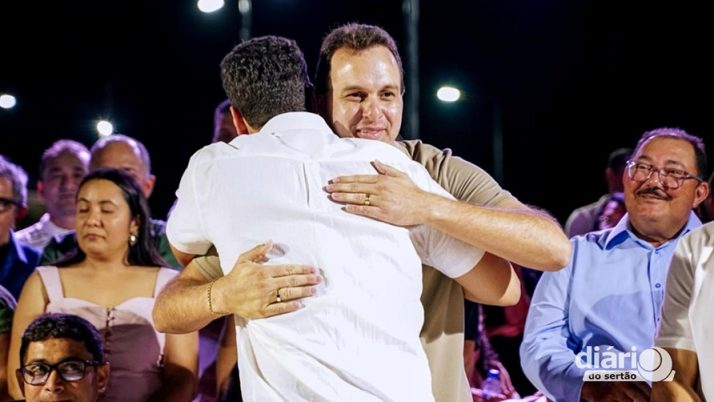 PM desmonta ponto de drogas em Itaporanga; major cobra dos pais: “Eduquem seus filhos” - Imagem do artigo original