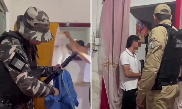 Wilson Santiago nega fragilidade do governo Lula e admite obstáculos para criação de novos impostos - Imagem do artigo original