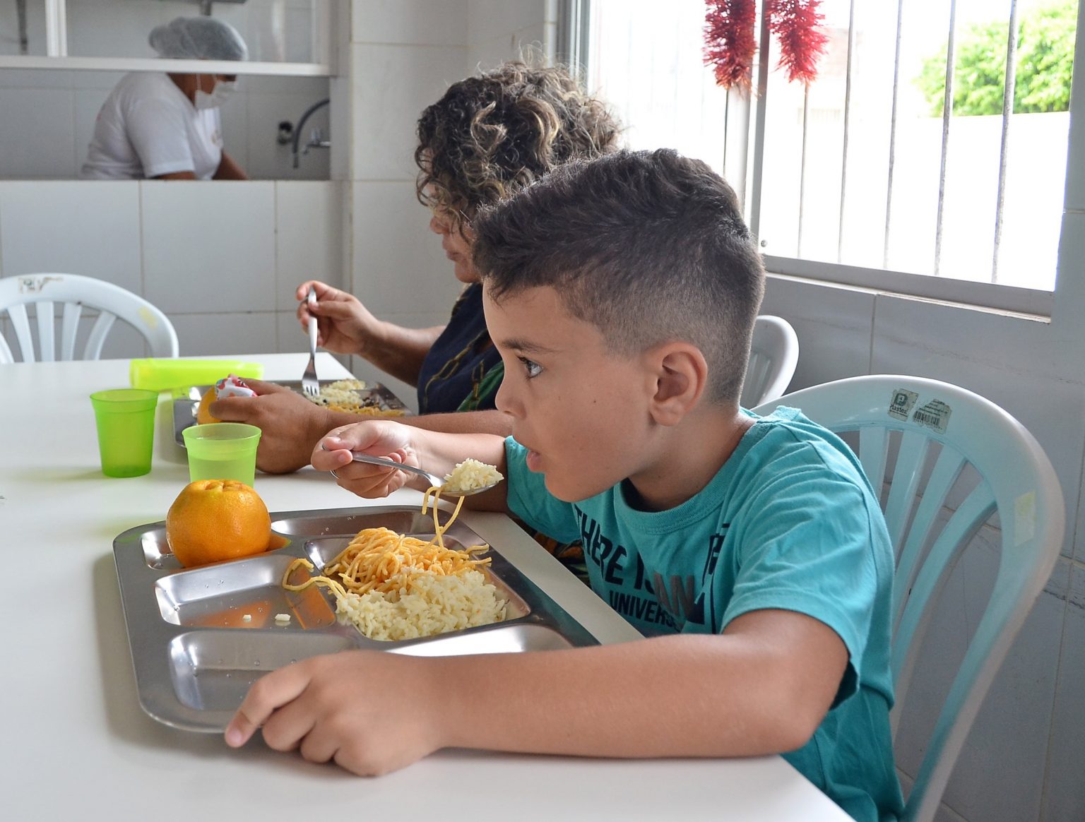 Elvira Samara Pereira assume como Procuradora-Geral junto ao TCE-PB em novembro - Imagem do artigo original